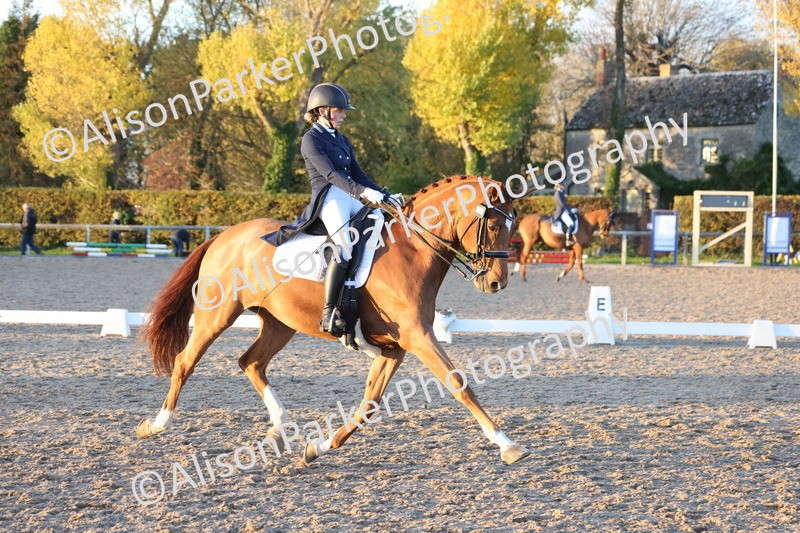 20251102-1684 - Class 13 - Inter I