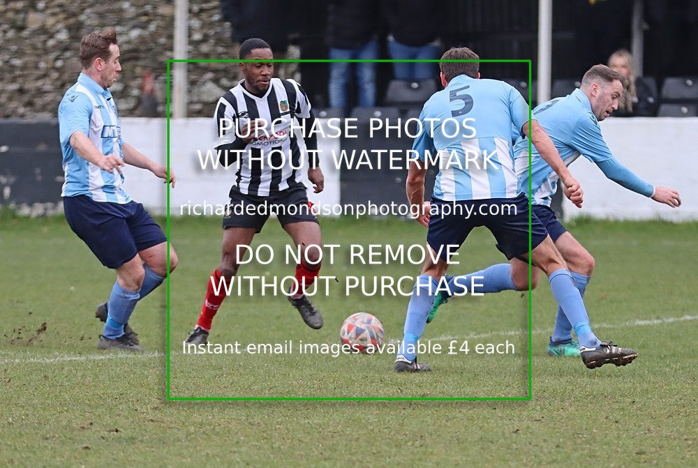 IMG_5321 - Kendal Town vs Litherland (11/3/23)