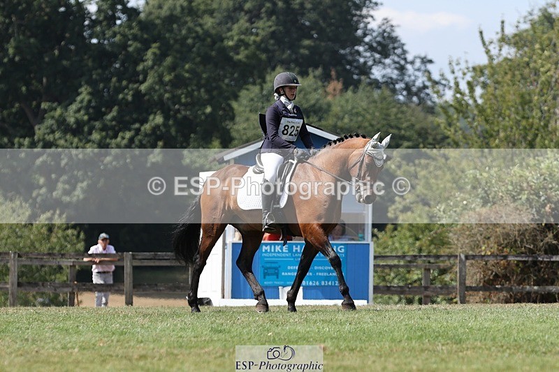 250823A-132428-31298 - Arena D