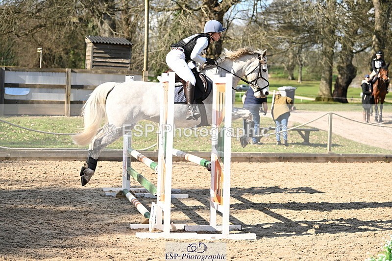 250301A-120539-00520 - Cls 02 80cm