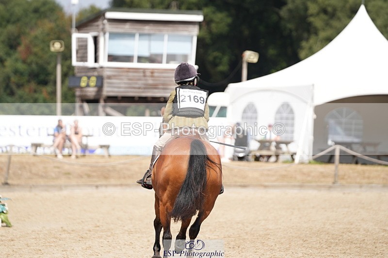 250824A-141620-38269 - 2169-Oliver.Thomas-Doylan.fairy.footsteps