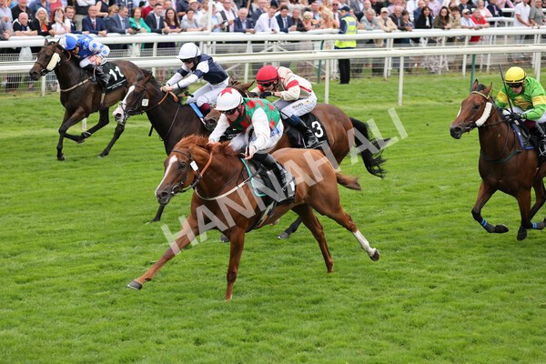 yr18082021r6-14 - Race 6 4.45pm IRE-Incentive It Pays To Buy Irish Stakes