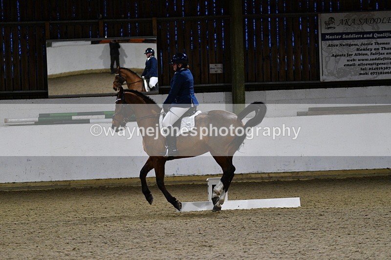 WJ5_5205 - Time 16:52 to 17:08