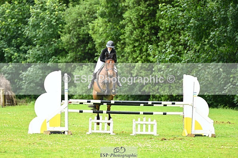 240707-152555-21097 - Cls 60 1.05 Amatuer Qualifier and Open