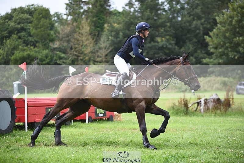 240804-122423-12675 - 365-Dani_Evans-COUNTRY_BOY