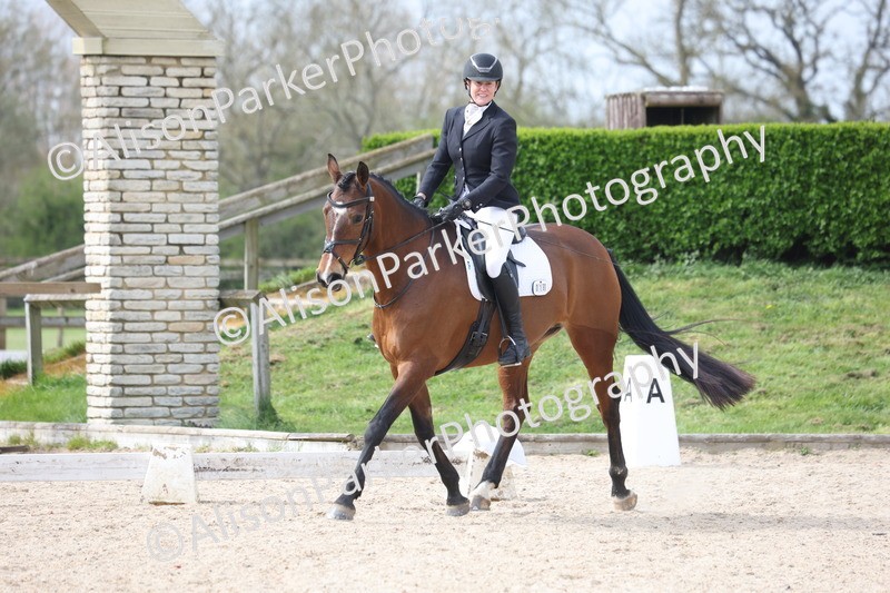 20260404-0723 - Class 4 - Prelim 2