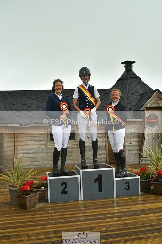 250622-120703-14127 - Cls 52 FreeStyle Elementary Inc Presentations