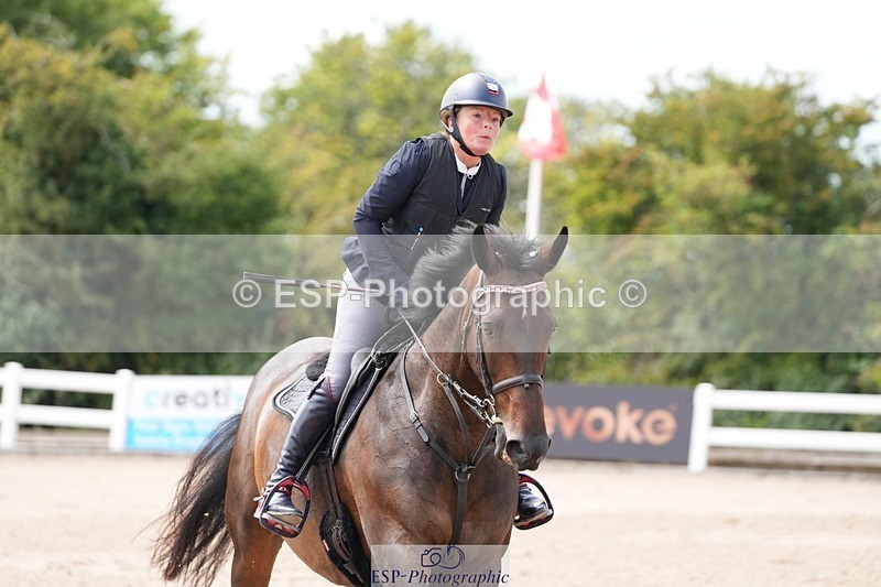 250731-133849-01834 - Cls 10  1.05cm Nat Am Qual