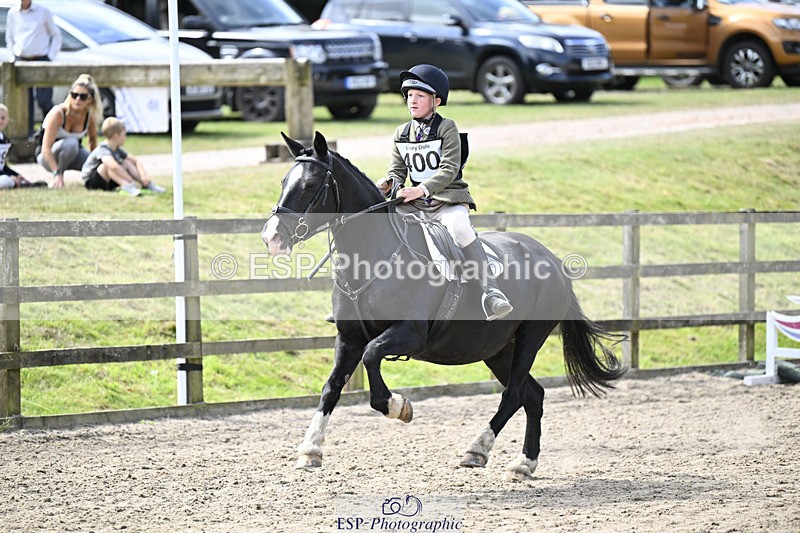 240823X-130212-17364 - 60cm R2 12.30 to 14.40 - All Photos