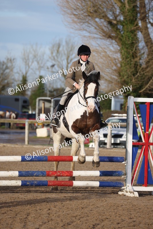 20251214-0374 - Class 2 - 70cm