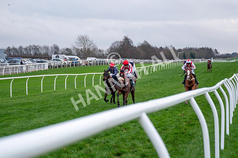 171224-Race 7-Moonbow-1576 - Race 7