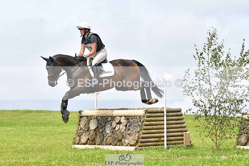 240804-112505-11774 - 317-Flora_Harris-TOUBALOU_C