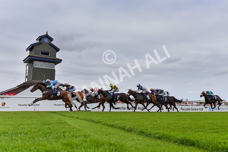 140824-Race 1-Lord Roxby-3285 - Race 1