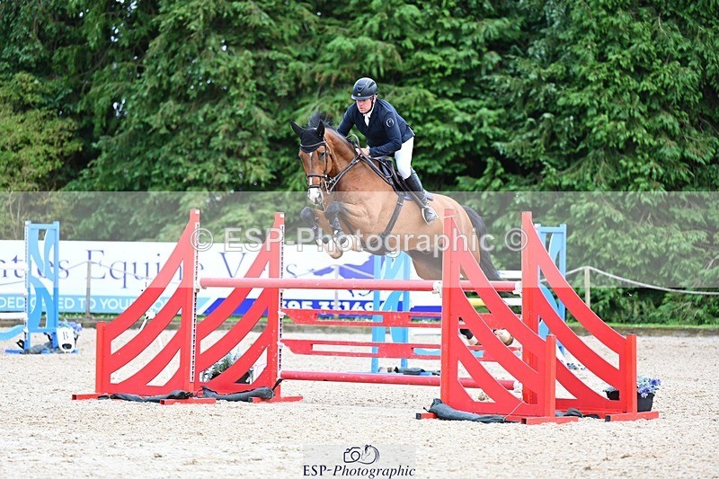 240710-170715-24171 - Cls 103 National 1.30m Open