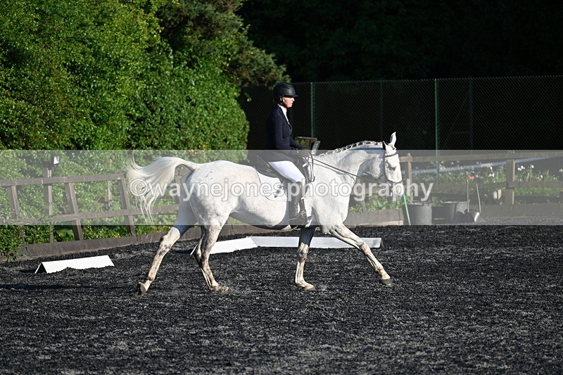 WJ7_5392 - Class 3 Novice 1