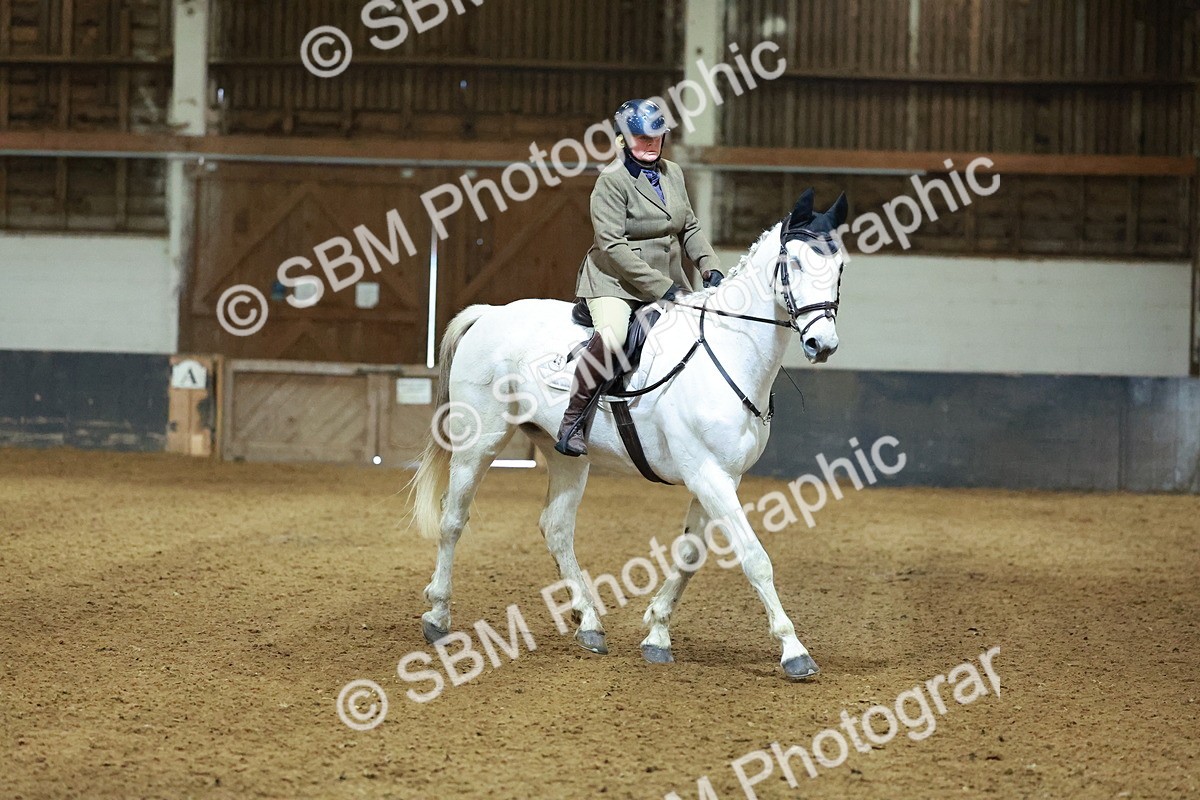 SBM_000537 - Prelim 2