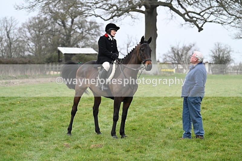 WJ7_7689 - Meet