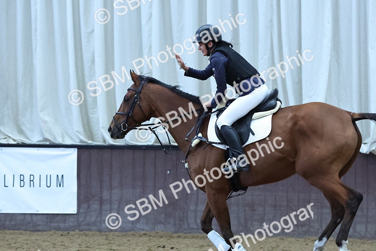 SBM_006435 - Class 7 - 70cm Open