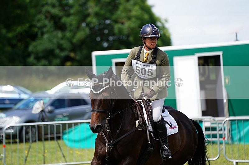 240630X-140058-8658 - 505-Lizzie_Luxton-KILCARNA_BARNEY