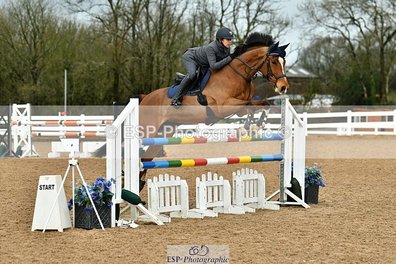 230331A-144003-01189 - Cls 12 1.10m Amateur Quali