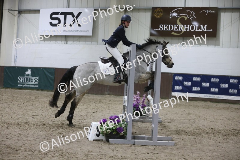 20260125-4395 - Class 4 - 70cm