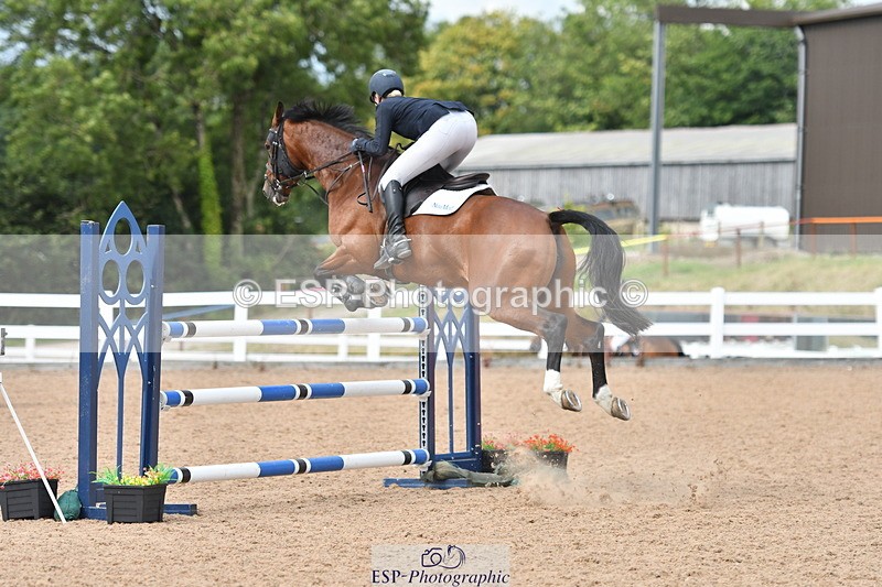 240727A-164626-06779 - Cls 25 1.10m Amateur Qualifier