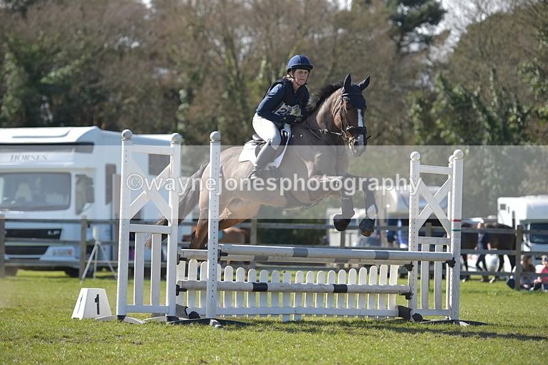 NGP_2178 - Time 13:29 to 14:23