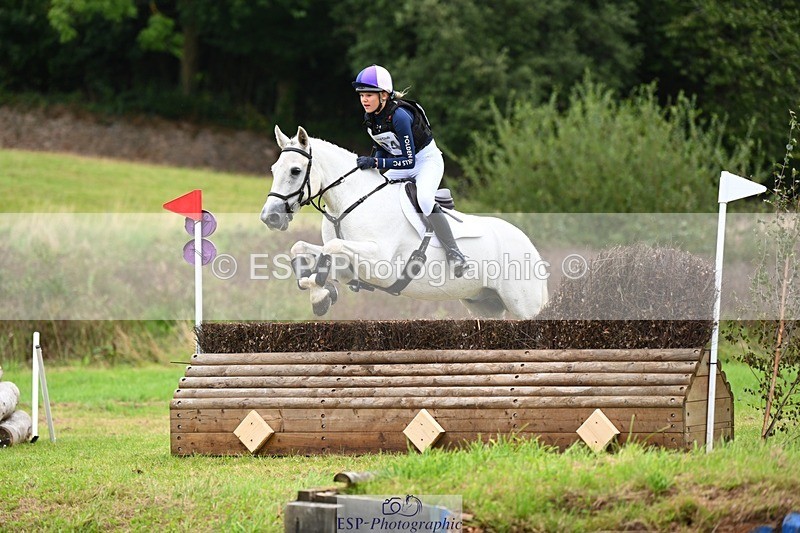 230827-111146-23534 - XC 11 to 12