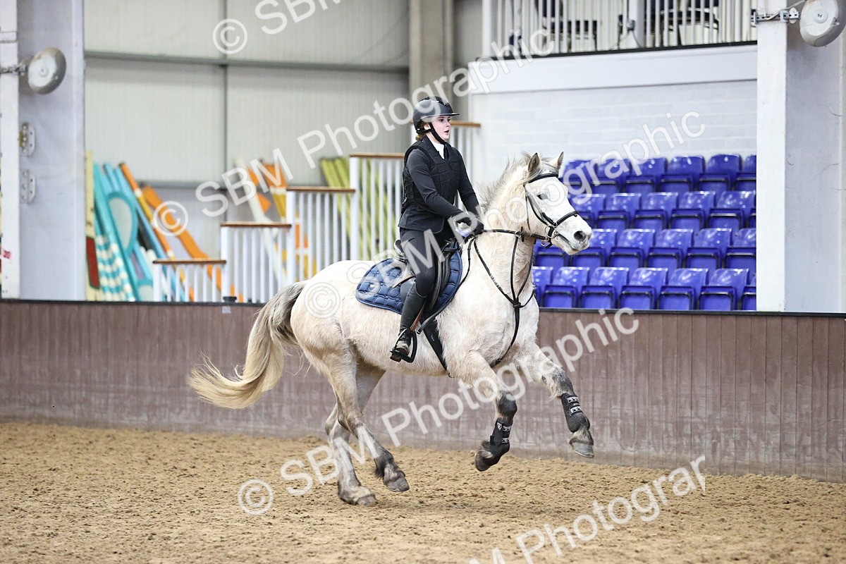 SBM_003233 - Class 2 - 70cm