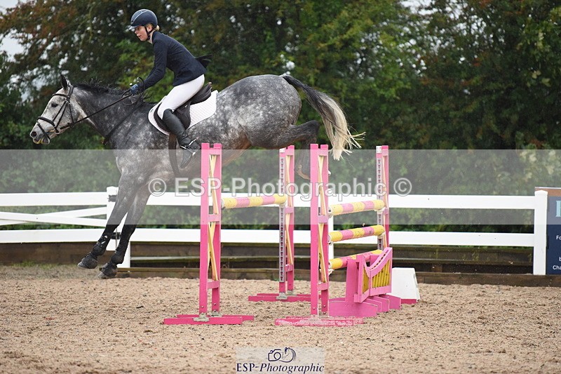 230917A-144742-07486 - Cls 37 1.10m Amateur Qualifier & Open