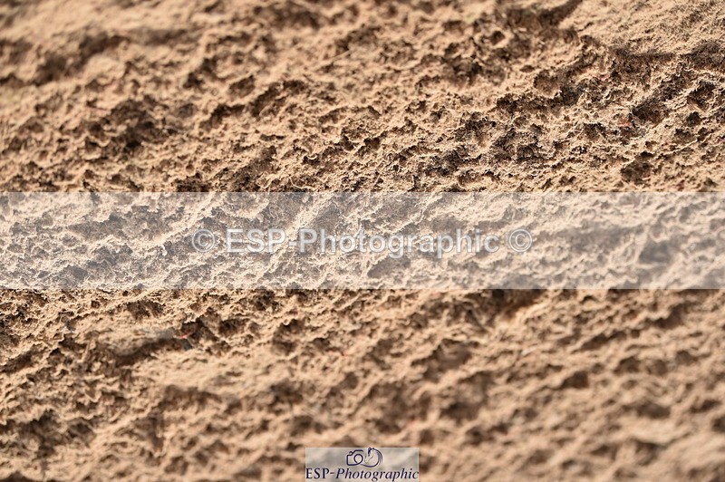 231015A-141832-08652 - Cls 26 1.05m Grand Prix