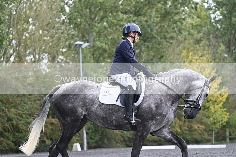 WJ7_4746 - Time 12:12 to 12:30