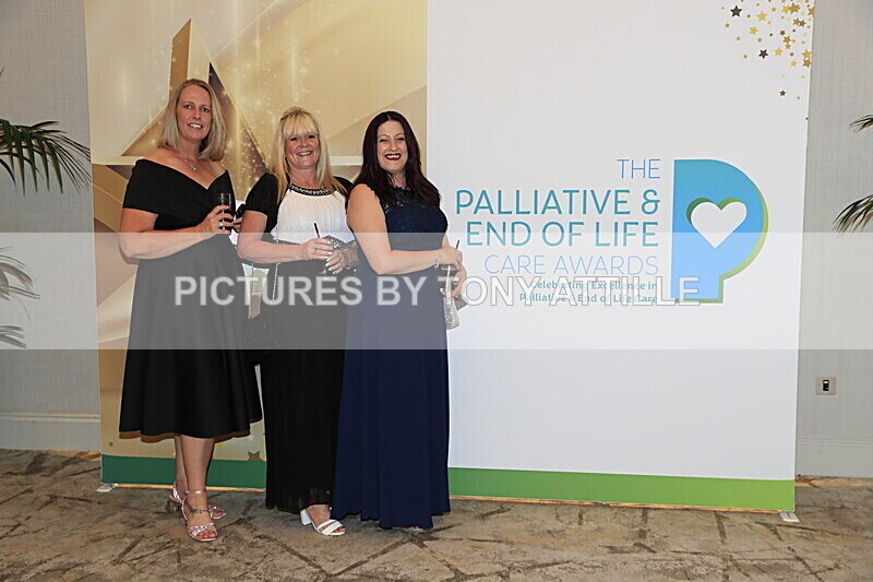 _09I0102 - The Palliative Care Awards 2024