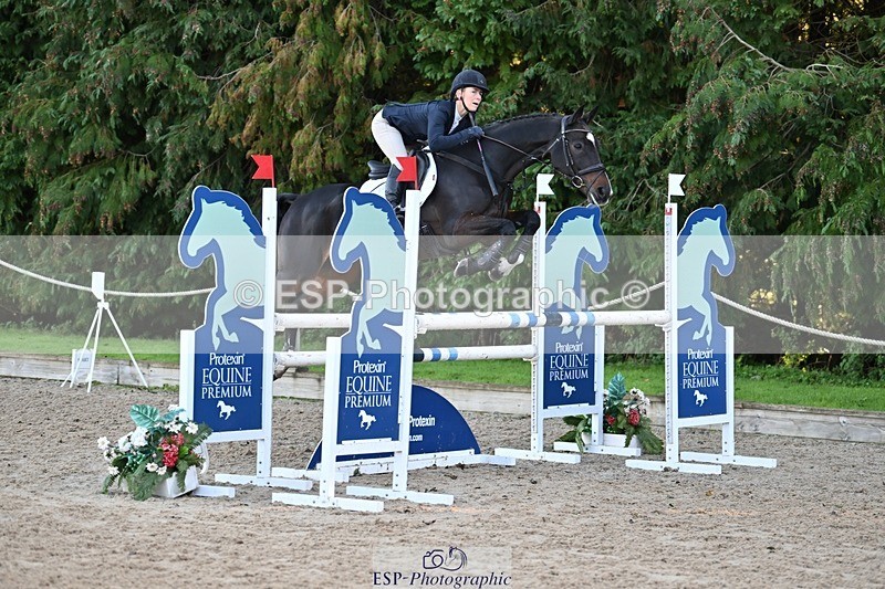 231022-095313-23118 - 234-HINDOCTRO-Louisa.Lockwood-SJ