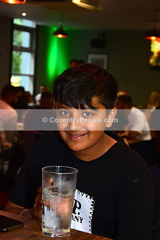 RYAN-173 - Ryan