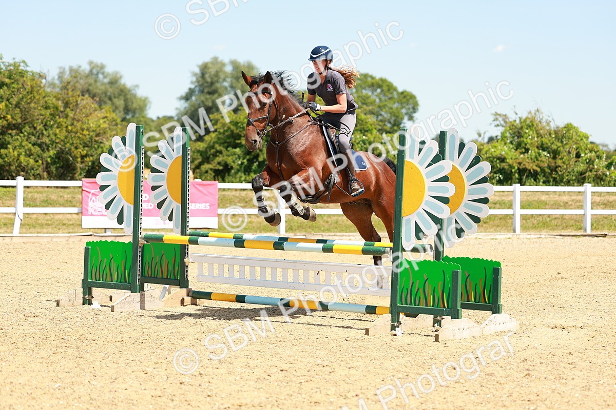 SBM_006333 - 90cm