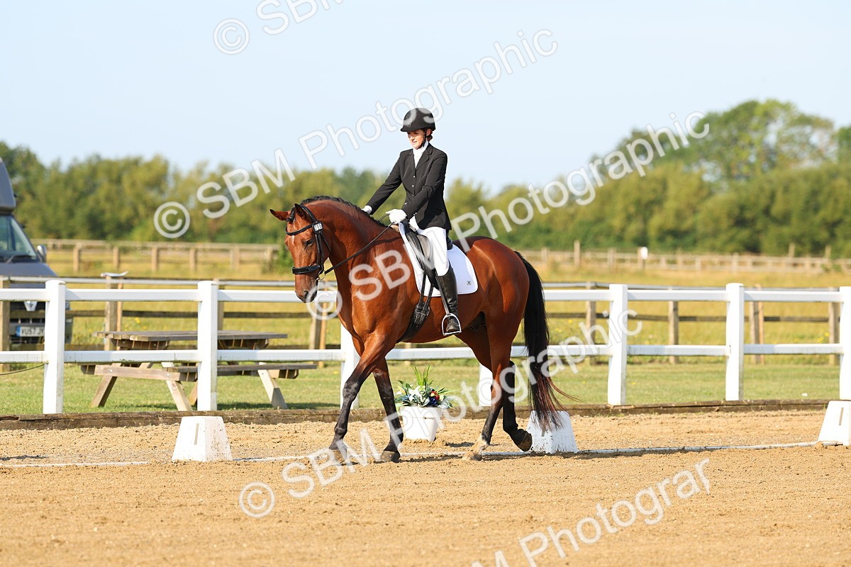 SBM_010558 - Class 2 - Prelim 19 8.30-9.47