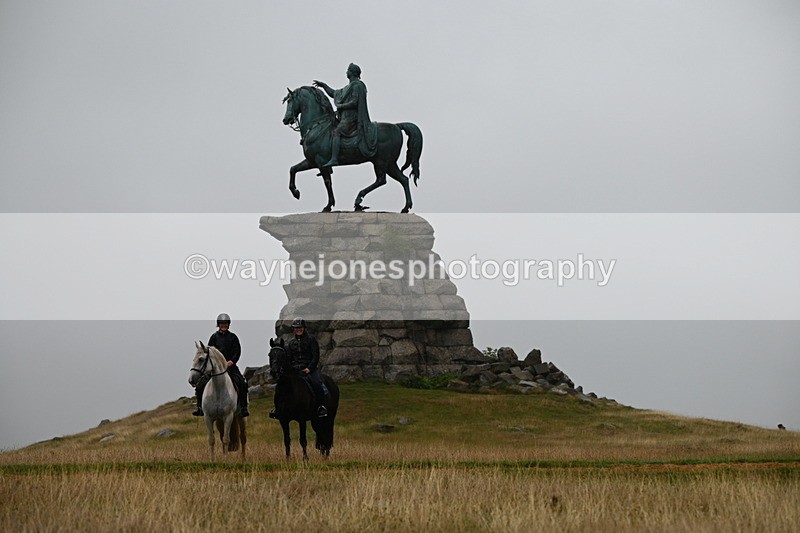 DSC_1388 - Time at Statue 11:54 to 12:12