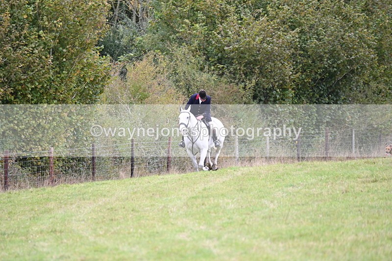 WJ6_0223 - Camera 2 Line 1