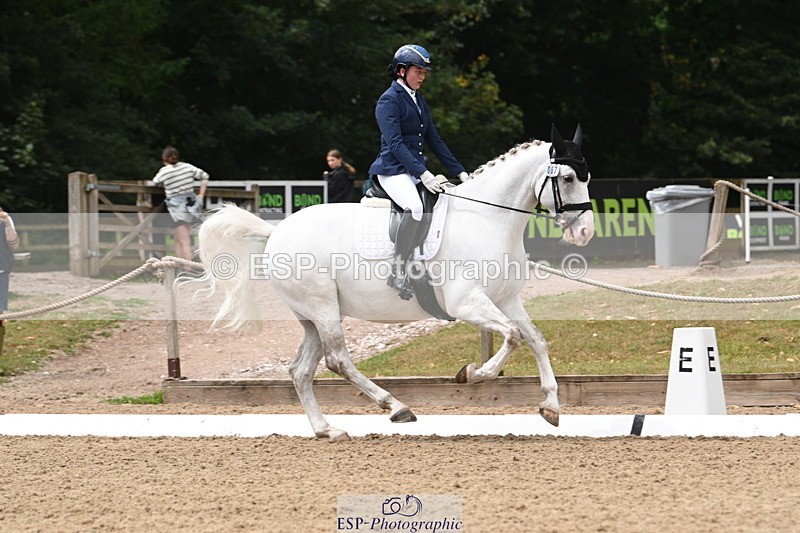 250720A-122358-10258 - 087-Ruby.Walker-Moylough.Cruz