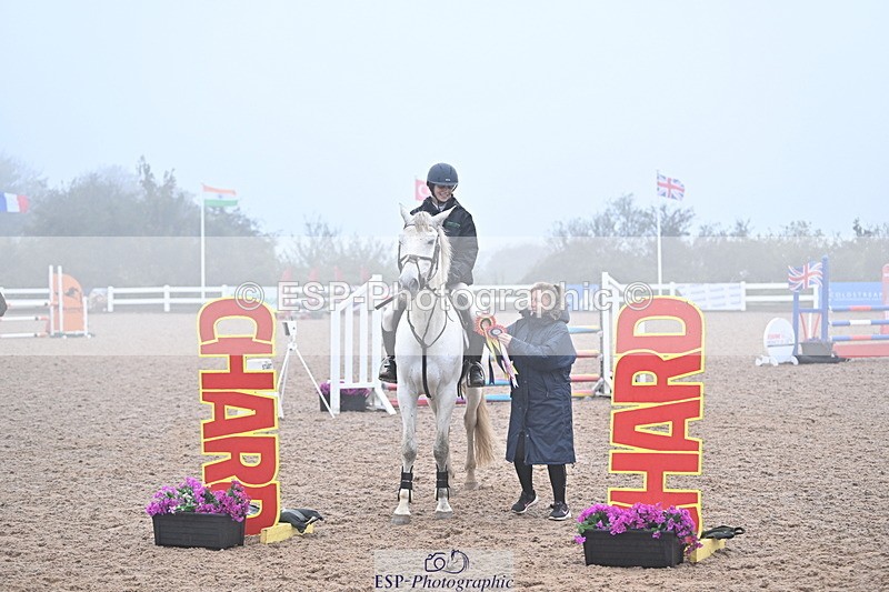 241006A-111928-06463 - Cls 24 95cm Nat Am Quals