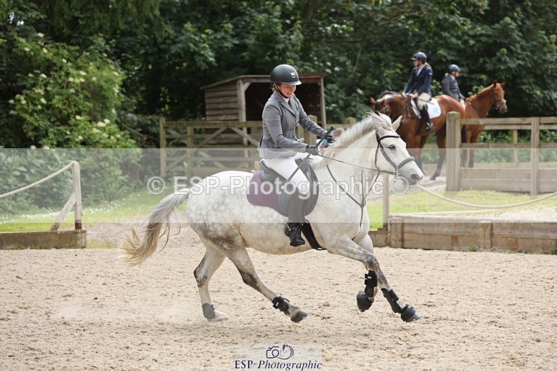 240616-153424-04960 - 80cm 3.30 to End