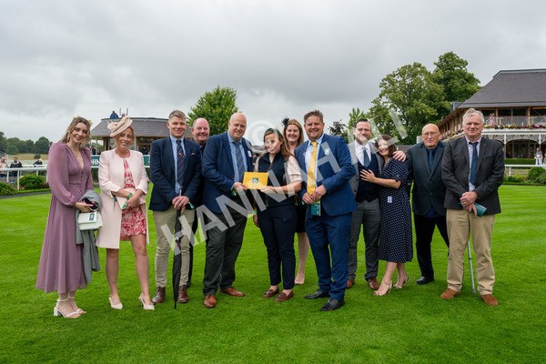 130724-Race 2-Starlust-9251 - Race 2 2.35pm John Smith's City Walls Stakes