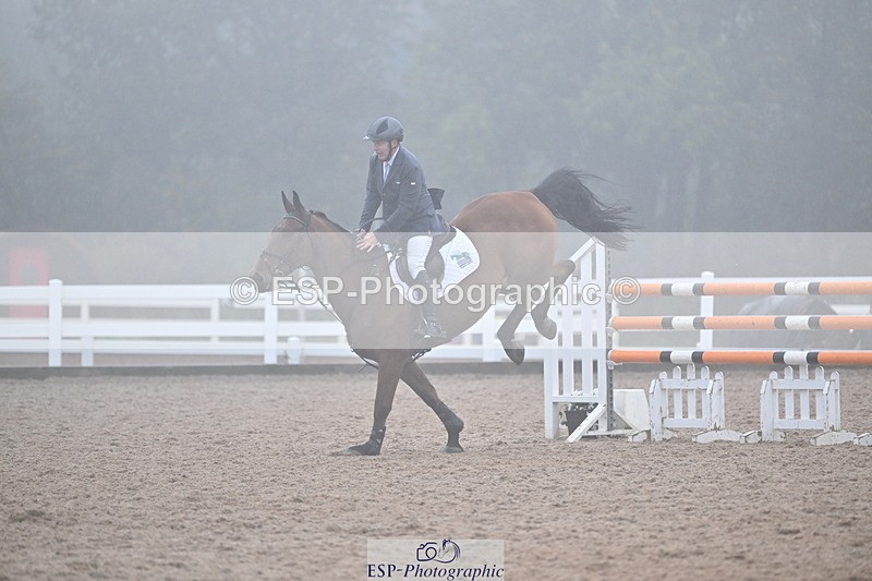 241006A-132923-07649 - Cls 26 1.10 Nat Am Qual Jump Off