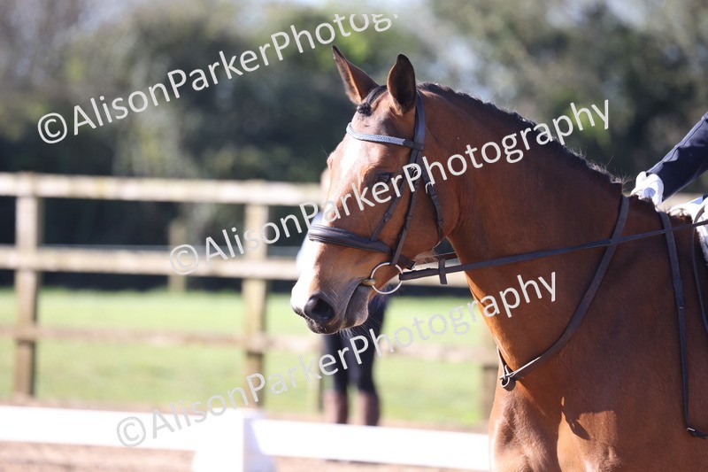 20260318-0080 - Class 1 - Intro 1