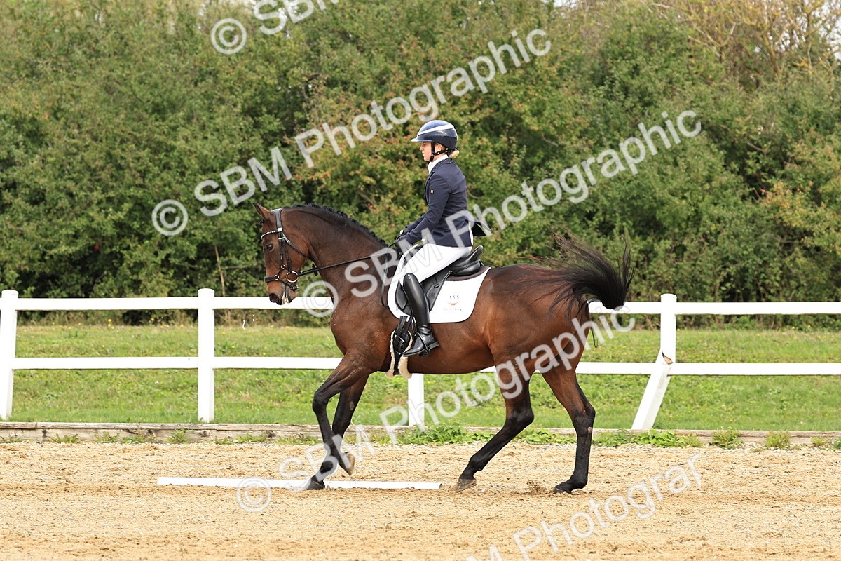 SBM_002943 - Novice 1
