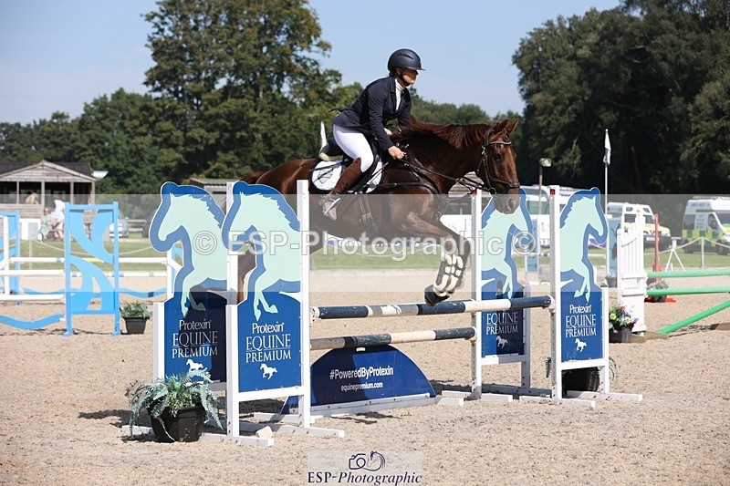 230908-123712-01582 - Cls 7 Snr Discovery & 1m Open