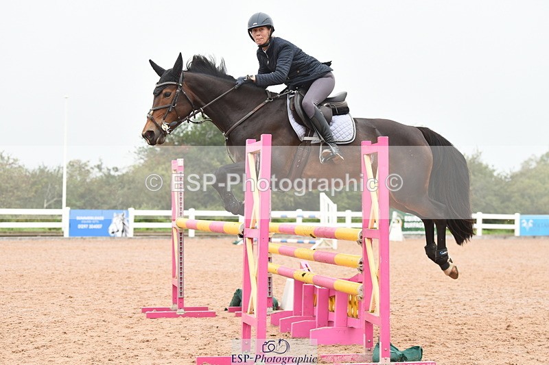 230902A-111142-00534 - Cls 8 1.05m Amateur Quali