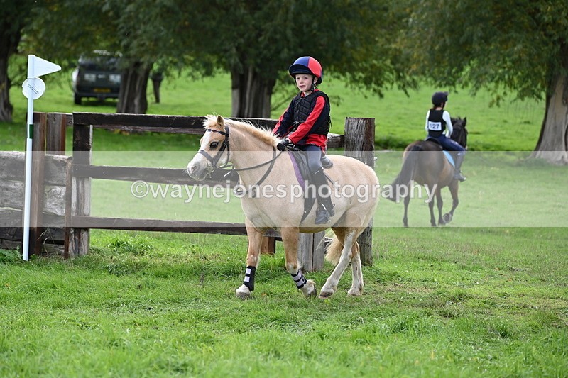 WJ6_3517 - Time 12:03 to 12:37