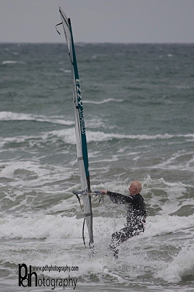 Marazion IMG_3886 - Sports
